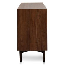 Load image into Gallery viewer, Scarlett Sideboard
