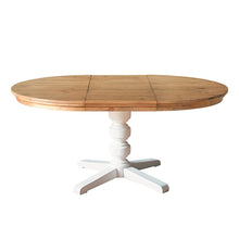 Load image into Gallery viewer, Gorman Extendable Dining Table – Limited Stock
