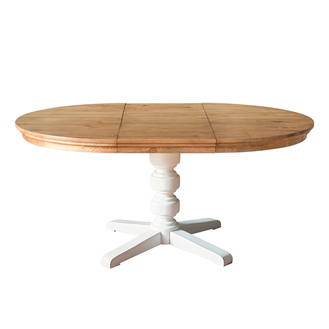 Gorman Extendable Dining Table – Limited Stock