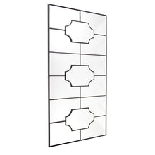 Load image into Gallery viewer, Gover Floor Mirror
