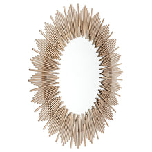 Load image into Gallery viewer, Catalina Mirror
