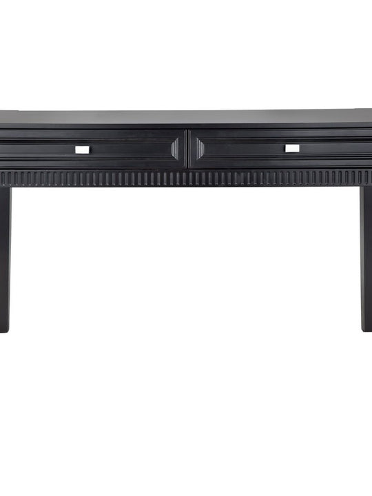 Toulouse Console – Black or White