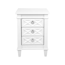 Load image into Gallery viewer, Diamond Bedside Small – BUY2+ SAVE
