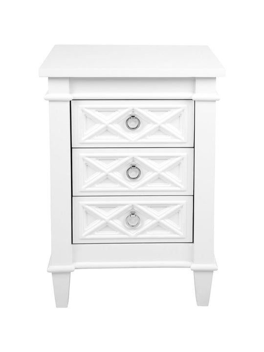 Diamond Bedside Small – BUY2+ SAVE