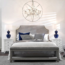 Load image into Gallery viewer, Diamond Bedside Small – BUY2+ SAVE
