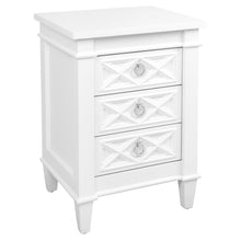 Load image into Gallery viewer, Diamond Bedside Small – BUY2+ SAVE
