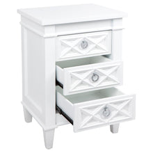 Load image into Gallery viewer, Diamond Bedside Small – BUY2+ SAVE
