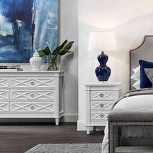 Load image into Gallery viewer, Diamond Bedside Small – BUY2+ SAVE
