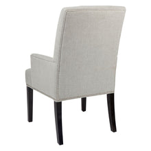 Load image into Gallery viewer, Maidstone Dining Armchair – 2 Colour Options – BUY2+ SAVE
