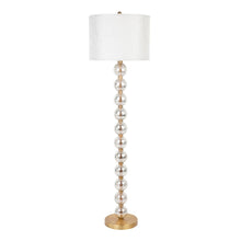 Load image into Gallery viewer, Heather Floor Lamp
