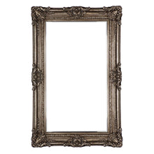 Load image into Gallery viewer, Laura Floor Mirror – Extra Large
