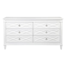 Load image into Gallery viewer, Diamond Chest
