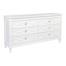 Load image into Gallery viewer, Diamond Chest
