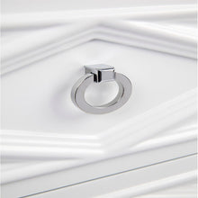 Load image into Gallery viewer, Diamond Chest

