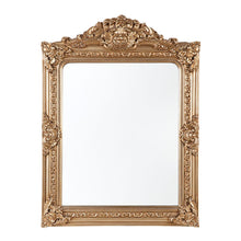 Load image into Gallery viewer, Gilberta Mirror
