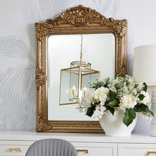 Load image into Gallery viewer, Gilberta Mirror
