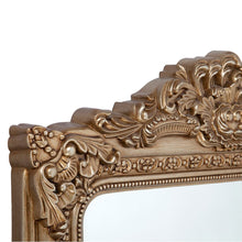Load image into Gallery viewer, Gilberta Mirror
