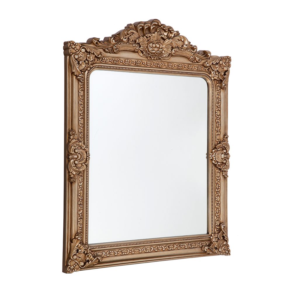 Gilberta Mirror