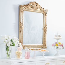 Load image into Gallery viewer, Gilberta Mirror
