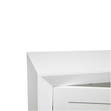 Load image into Gallery viewer, Bristol Large Oak Buffet - 2 Colour Options
