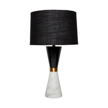 Load image into Gallery viewer, Denton Table Lamp
