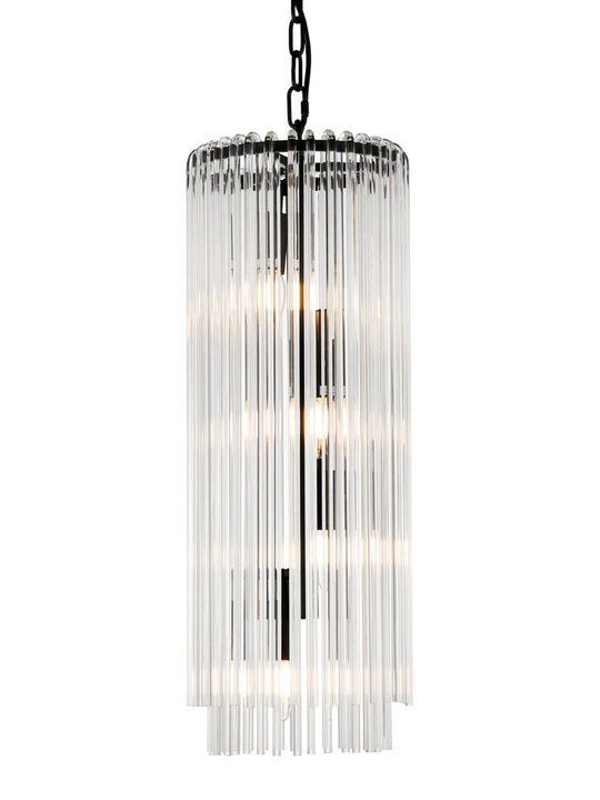 Xena Pendant – 2 Colour Options