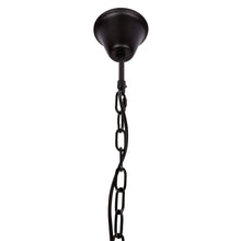 Load image into Gallery viewer, Lambert Pendant – Large – 2 Finish Options – BUY2+ SAVE
