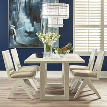 Load image into Gallery viewer, Verona 2 Tier Pendant – 3 Colour Options
