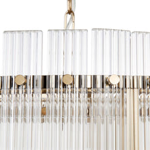 Load image into Gallery viewer, Verona Pendant - Round  – 3 Colour Options
