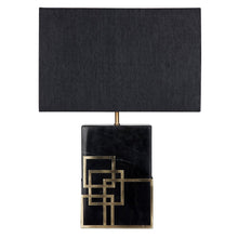 Load image into Gallery viewer, Newman Table Lamp
