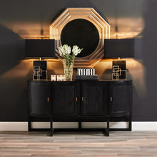 Load image into Gallery viewer, Newman Table Lamp

