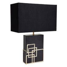 Load image into Gallery viewer, Newman Table Lamp
