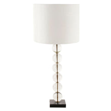 Load image into Gallery viewer, Sigrid Table Lamp
