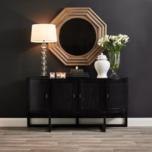 Load image into Gallery viewer, Sigrid Table Lamp
