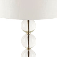 Load image into Gallery viewer, Sigrid Table Lamp
