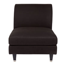 Load image into Gallery viewer, Wilson Occasional Chair – 2 Colour Options
