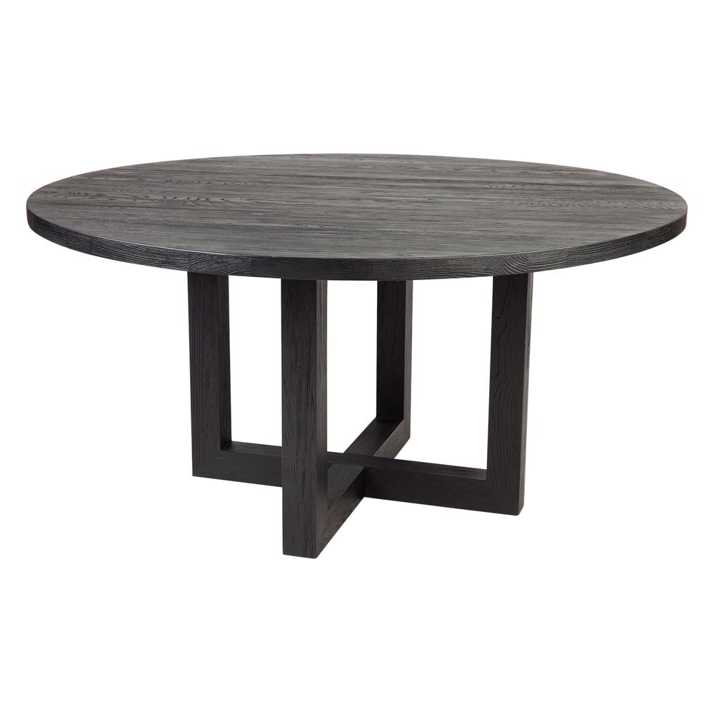 Melody Dining Table – 3 Colour Options