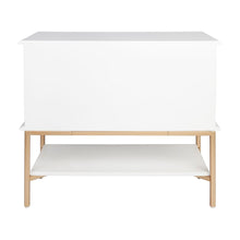 Load image into Gallery viewer, Minnie Bedside Table  BUY2+ SAVE – Smaller Size Available
