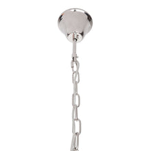 Load image into Gallery viewer, Lambert Pendant – Small – 2 Finish Options – LARGE also available
