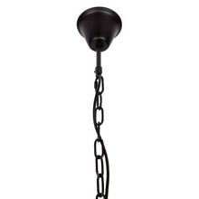 Load image into Gallery viewer, Lambert Pendant – Small – 2 Finish Options – LARGE also available
