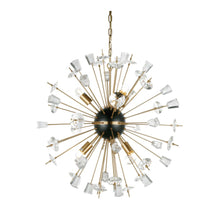 Load image into Gallery viewer, Jessica Pendant
