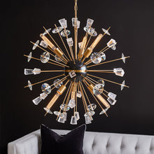 Load image into Gallery viewer, Jessica Pendant
