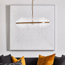 Load image into Gallery viewer, Princeton Short Pendant
