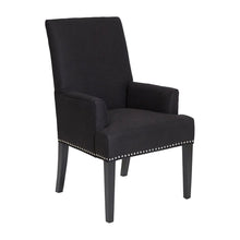 Load image into Gallery viewer, Maidstone Dining Armchair – 2 Colour Options – BUY2+ SAVE
