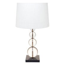 Load image into Gallery viewer, Marianne Table Lamp
