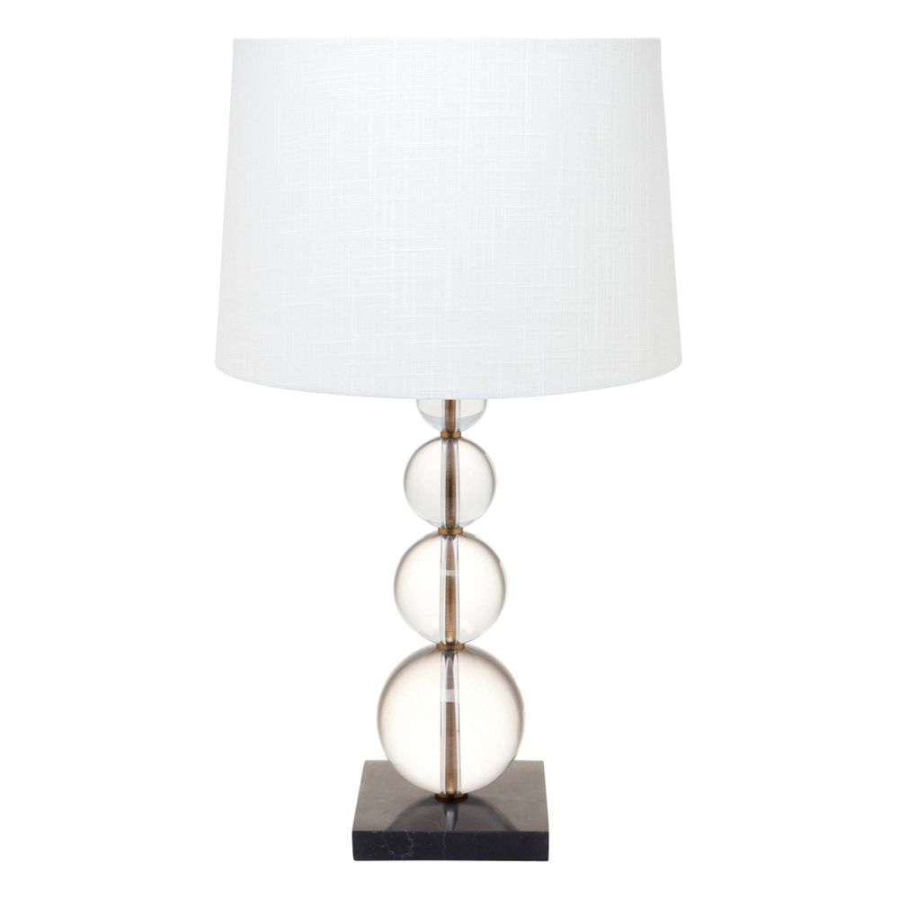 Marianne Table Lamp