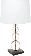 Load image into Gallery viewer, Marianne Table Lamp

