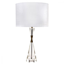 Load image into Gallery viewer, Presley Table Lamp
