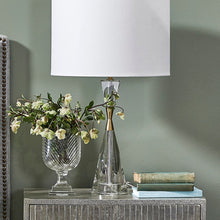 Load image into Gallery viewer, Presley Table Lamp
