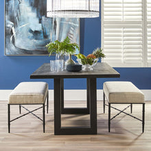 Load image into Gallery viewer, California Bench – 2 Colour Options
